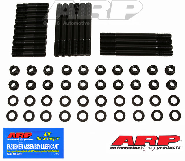 ARP144-4202