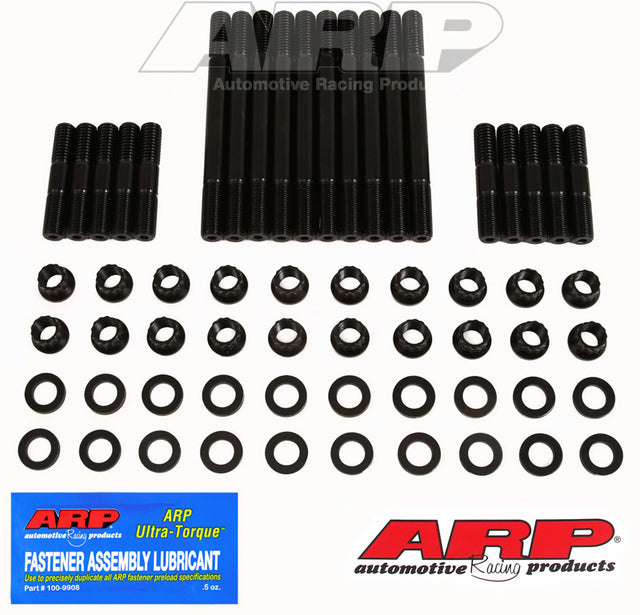 ARP144-4203