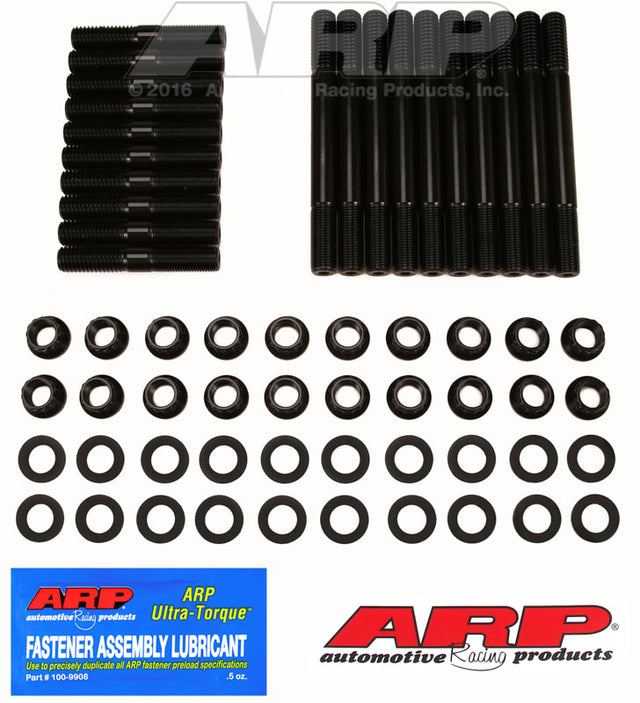 ARP144-4204