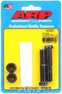 ARP144-6421