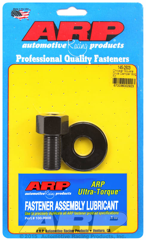 ARP145-2503