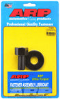 ARP145-2503