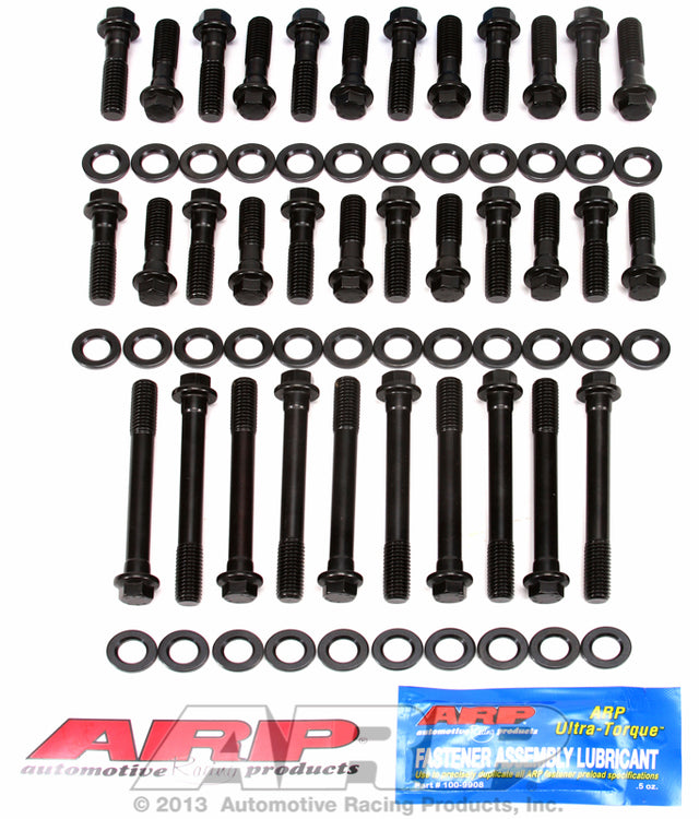 ARP145-3606
