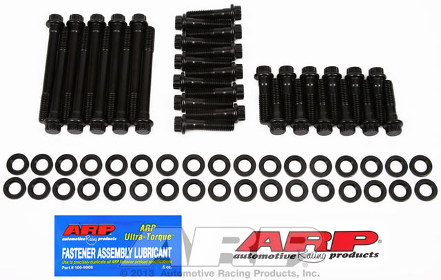 ARP145-3706