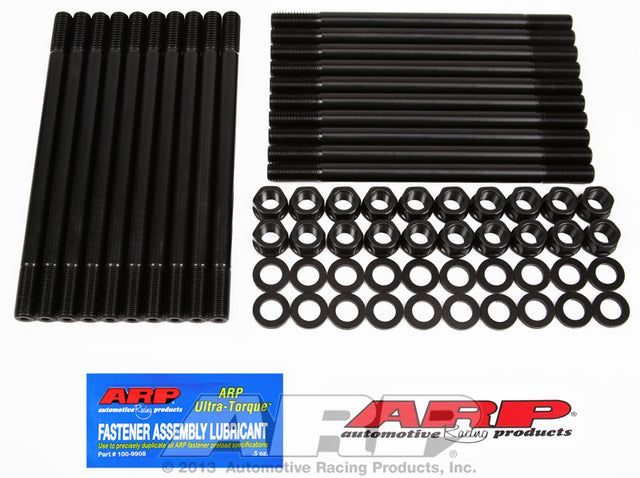 ARP145-4001