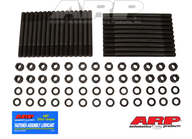 ARP145-4002
