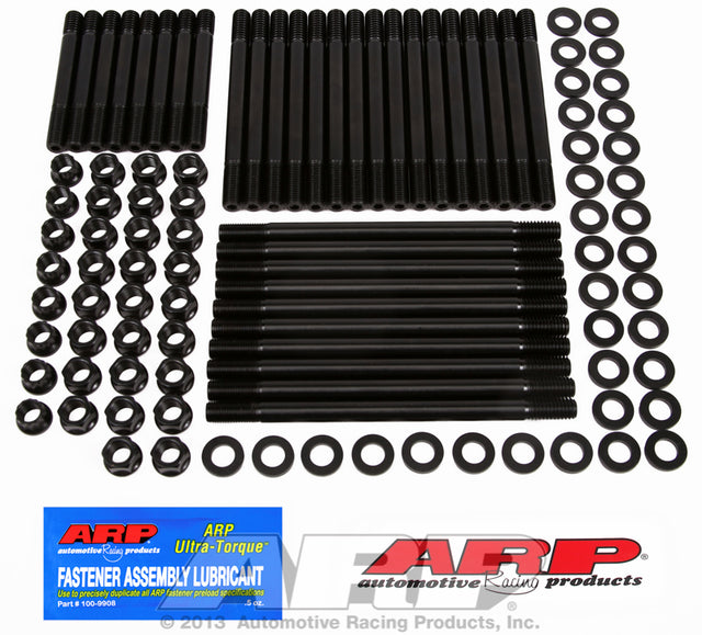 ARP145-4003
