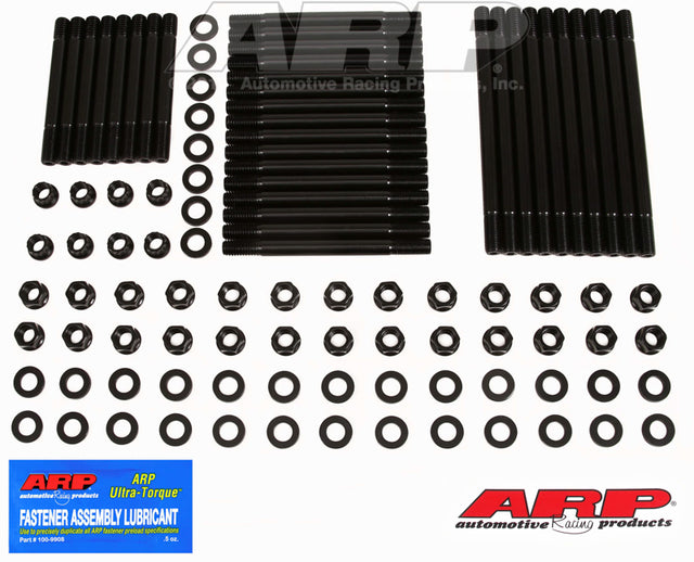 ARP145-4005