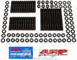 ARP145-4006