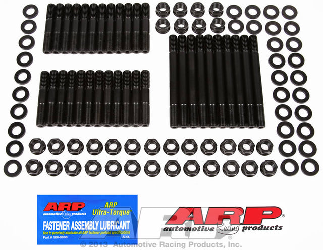 ARP145-4006