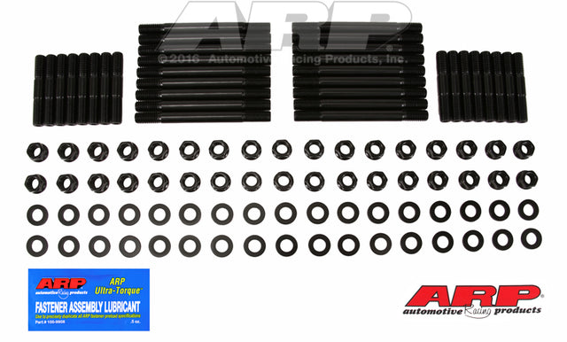ARP145-4007