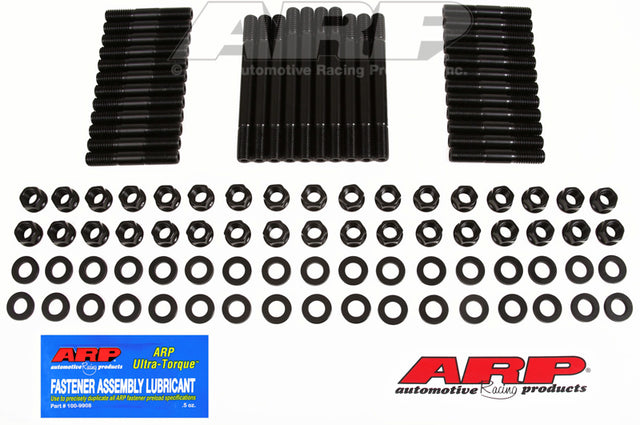 ARP145-4011