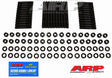 ARP145-4012