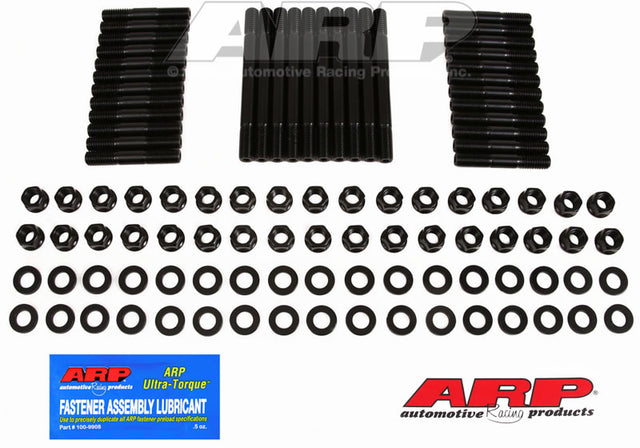 ARP145-4012