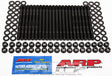 ARP145-4013