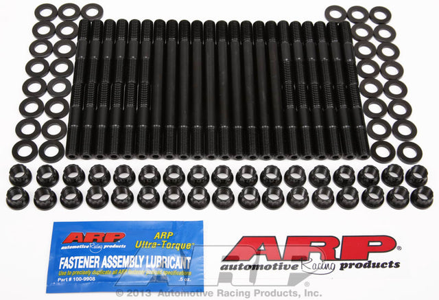 ARP145-4013