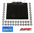 ARP145-4201