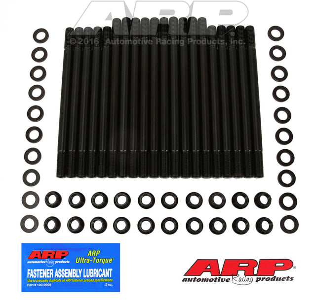 ARP145-4201