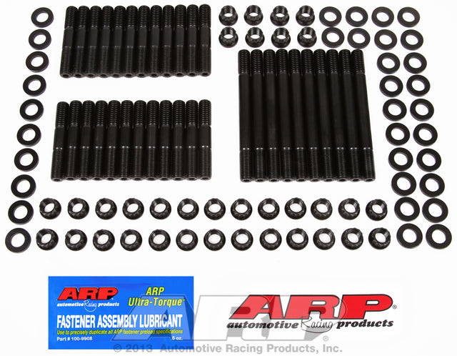 ARP145-4206