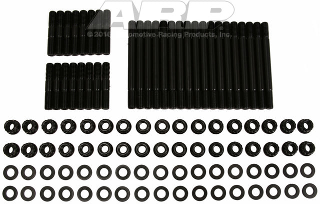 ARP145-4301