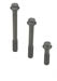 ARP145-5201