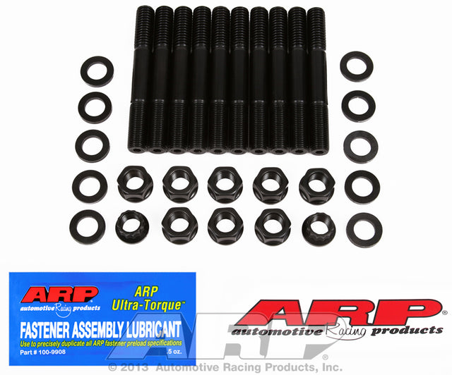 ARP145-5404