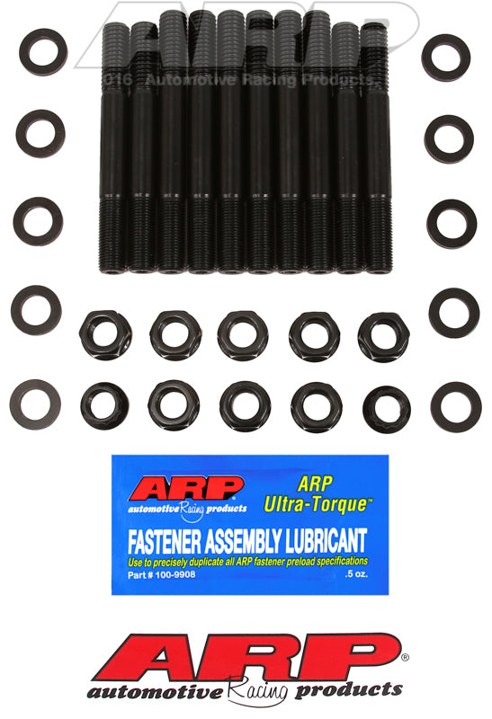 ARP145-5601