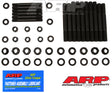 ARP145-5602