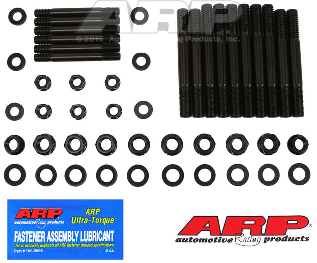 ARP145-5602