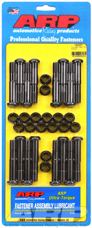 ARP145-6001