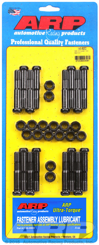 ARP145-6002