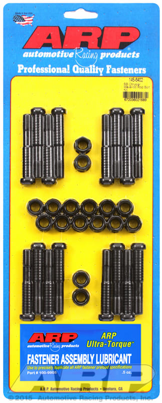 ARP145-6402