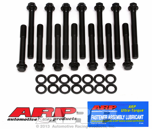 ARP146-3601