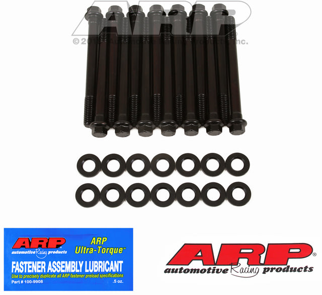 ARP146-3602
