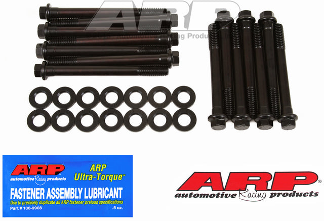 ARP146-3603