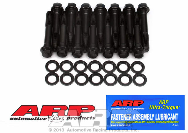 ARP146-5001