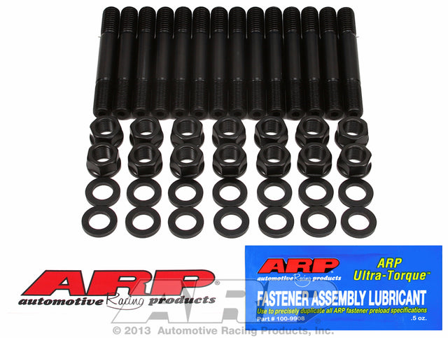 ARP146-5401