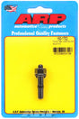 ARP150-1702