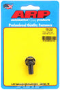ARP150-2301