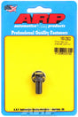 ARP150-2302