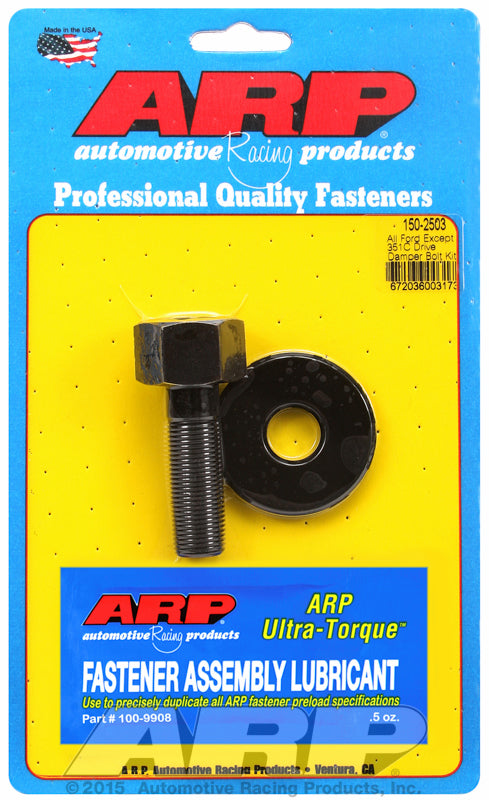 ARP150-2503