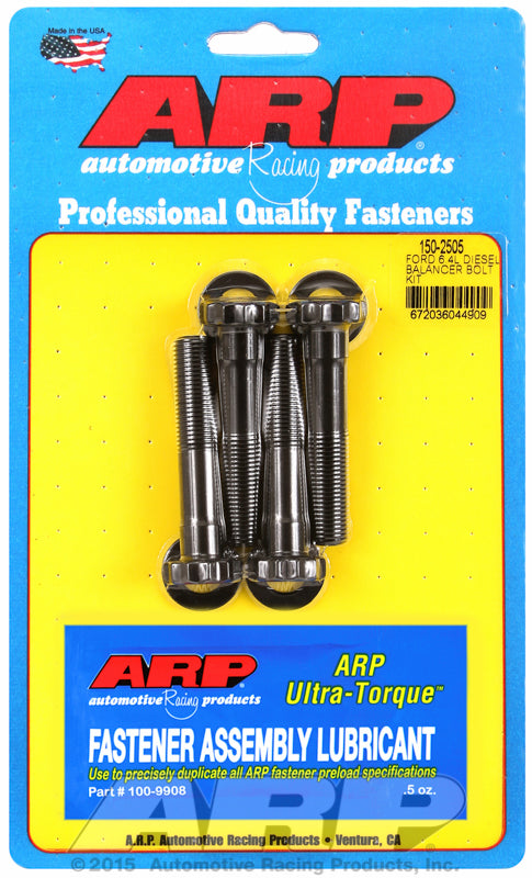 ARP150-2505