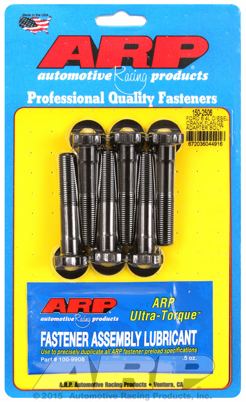 ARP150-2506