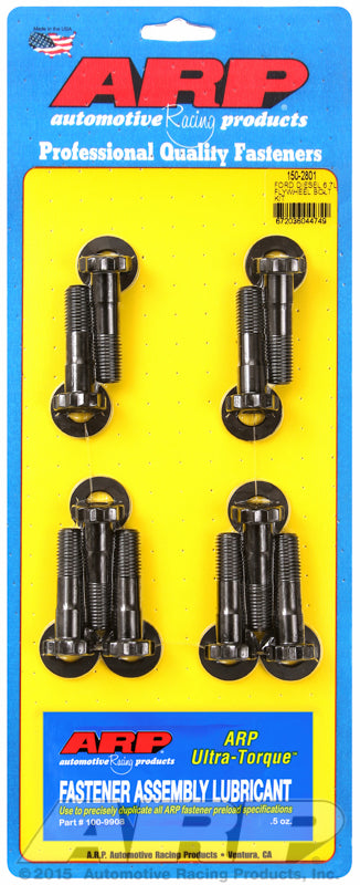 ARP150-2801