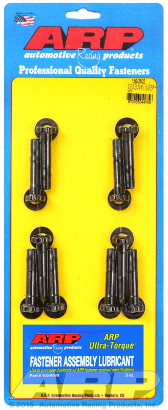 ARP150-2802