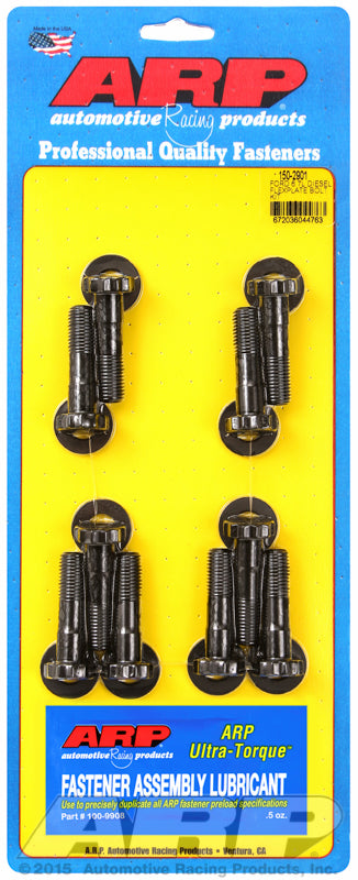 ARP150-2901
