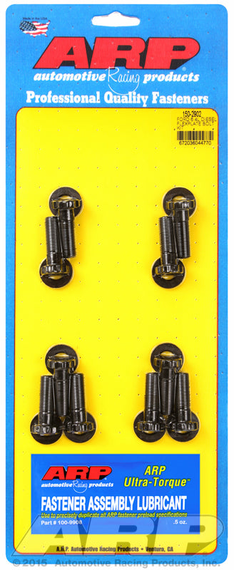 ARP150-2902