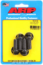 ARP150-3102