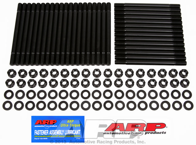 ARP150-4069