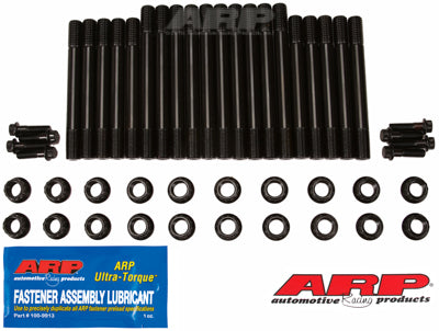ARP150-5801